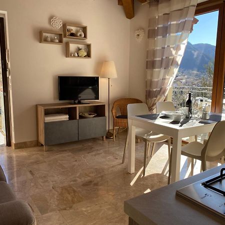 Villa Carlotta Crone Εξωτερικό φωτογραφία