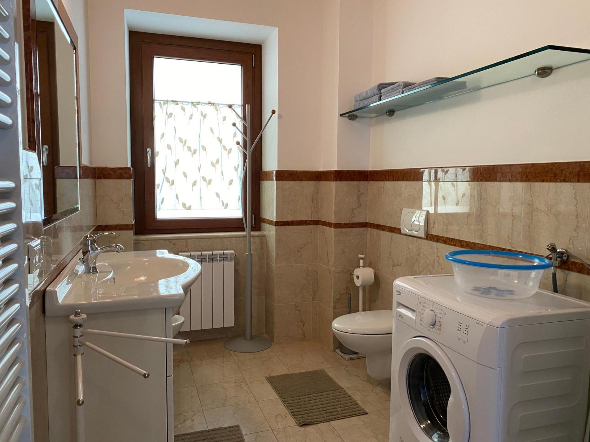 Villa Carlotta Crone Εξωτερικό φωτογραφία