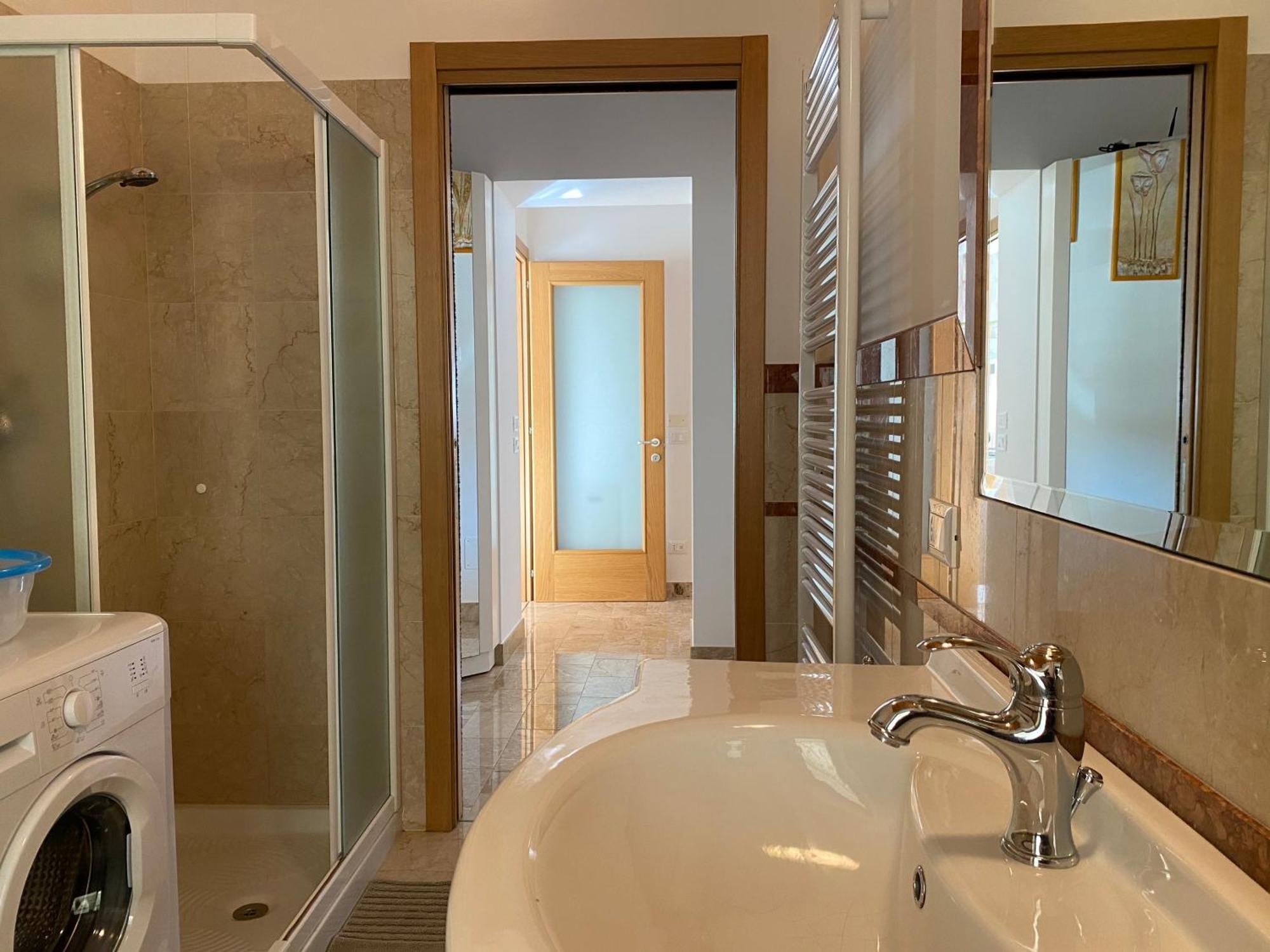 Villa Carlotta Crone Εξωτερικό φωτογραφία